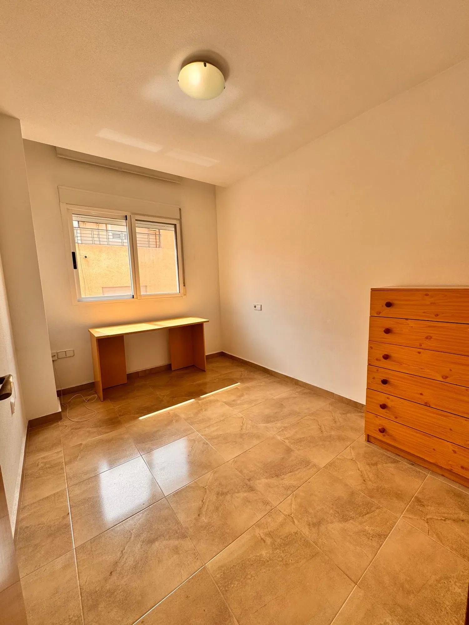 Piso en calle Virgen Antigua, 12 b - Foto 6
