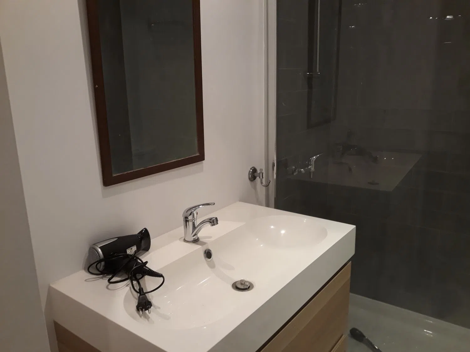 Piso en calle de Andres Mellado, 33 - Foto 8