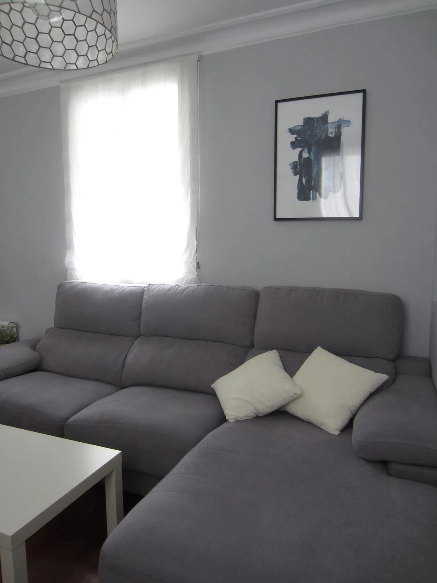 Piso en calle Doctor Esquerdo, 30 - Foto 7