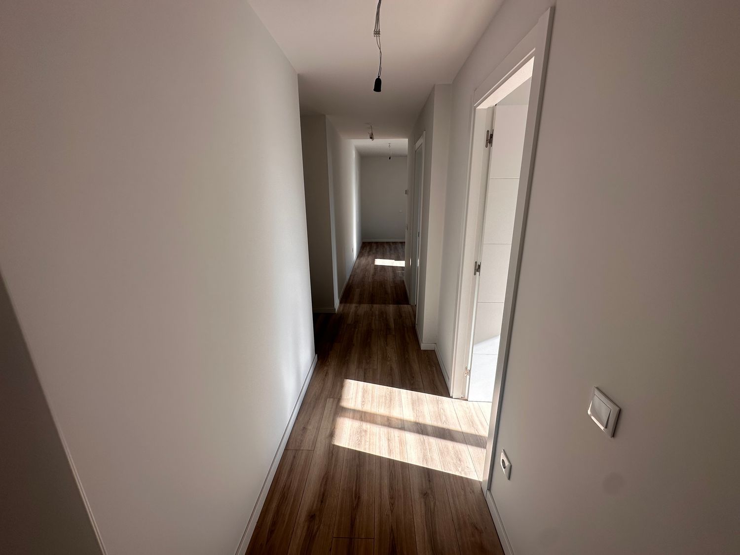 Piso en Calle Dulzaina, 9, Hospital Nuevo, Hospital Nuevo - Foto 6
