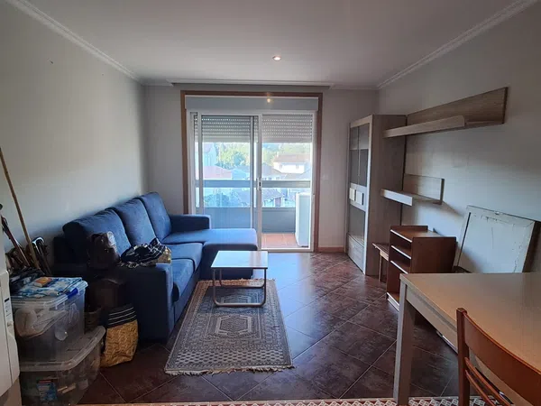 Piso en Calle Merouces, 15 - Foto 2