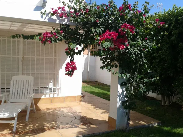 Casa o chalet independiente en Avenida de luxor, 83, La Cañada - Costacabana - Loma Cabrera, La Cañada - Costacabana - Loma Cabrera - Foto 2