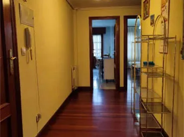 Piso en C. Eladio Bustamante - Foto 2
