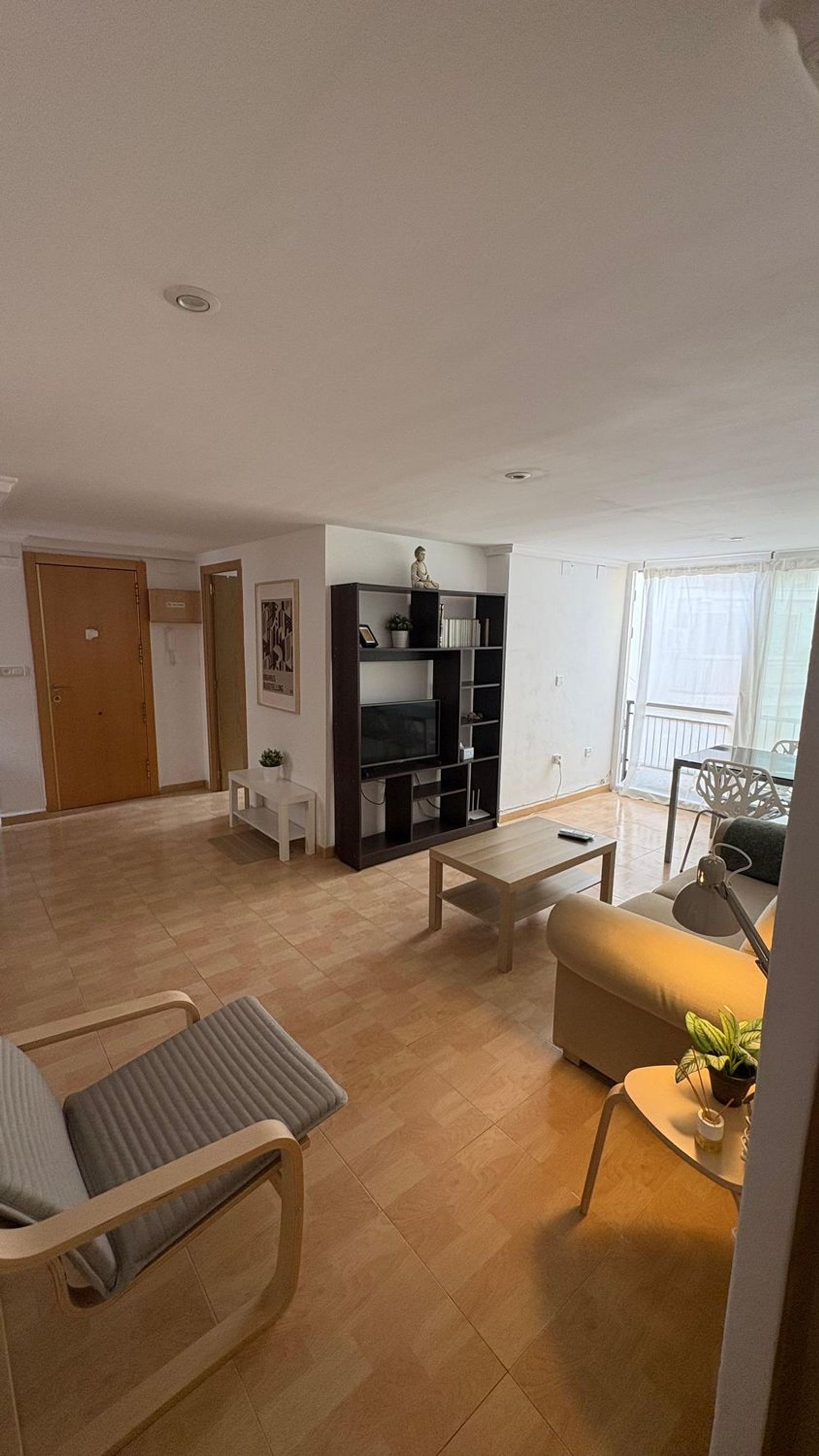 Piso en calle de Granada, 20 - Foto 4