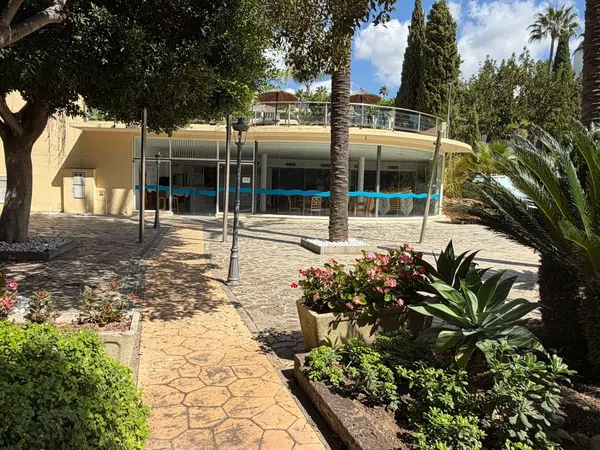 Piso en Alameda de las Brisas, 6, Bahía de Marbella - Foto 24