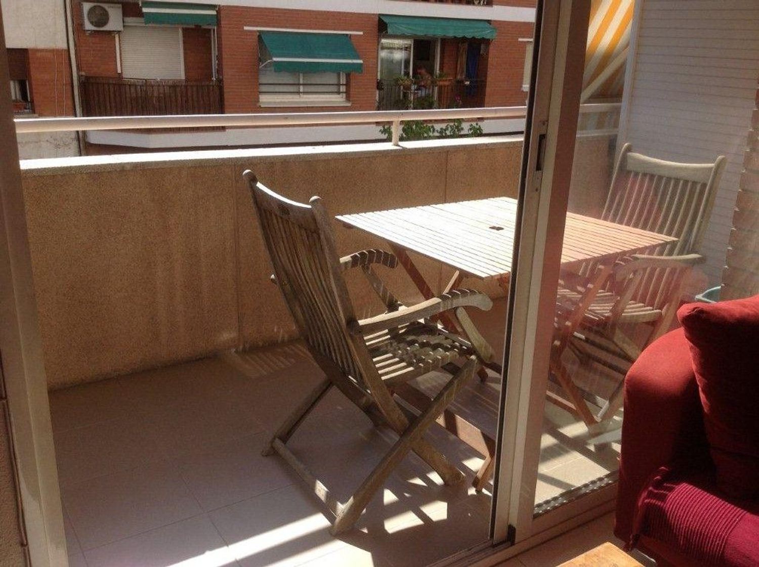 Piso en Sant Francesc, Sant Francesc - Foto 4
