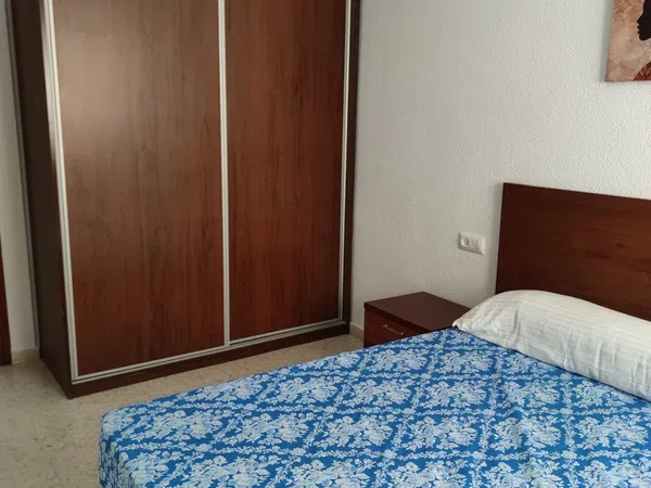 Piso en Calle Río Genil, 7, El Valle, El Valle - Foto 6