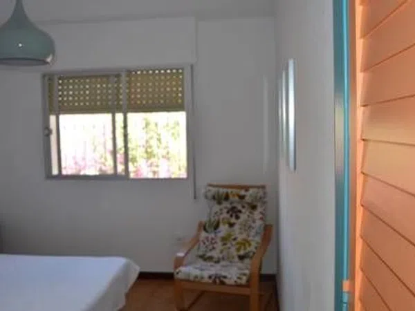 Chalet adosado en Calle Isla de Escombreras, 5, El Alamillo - Foto 32