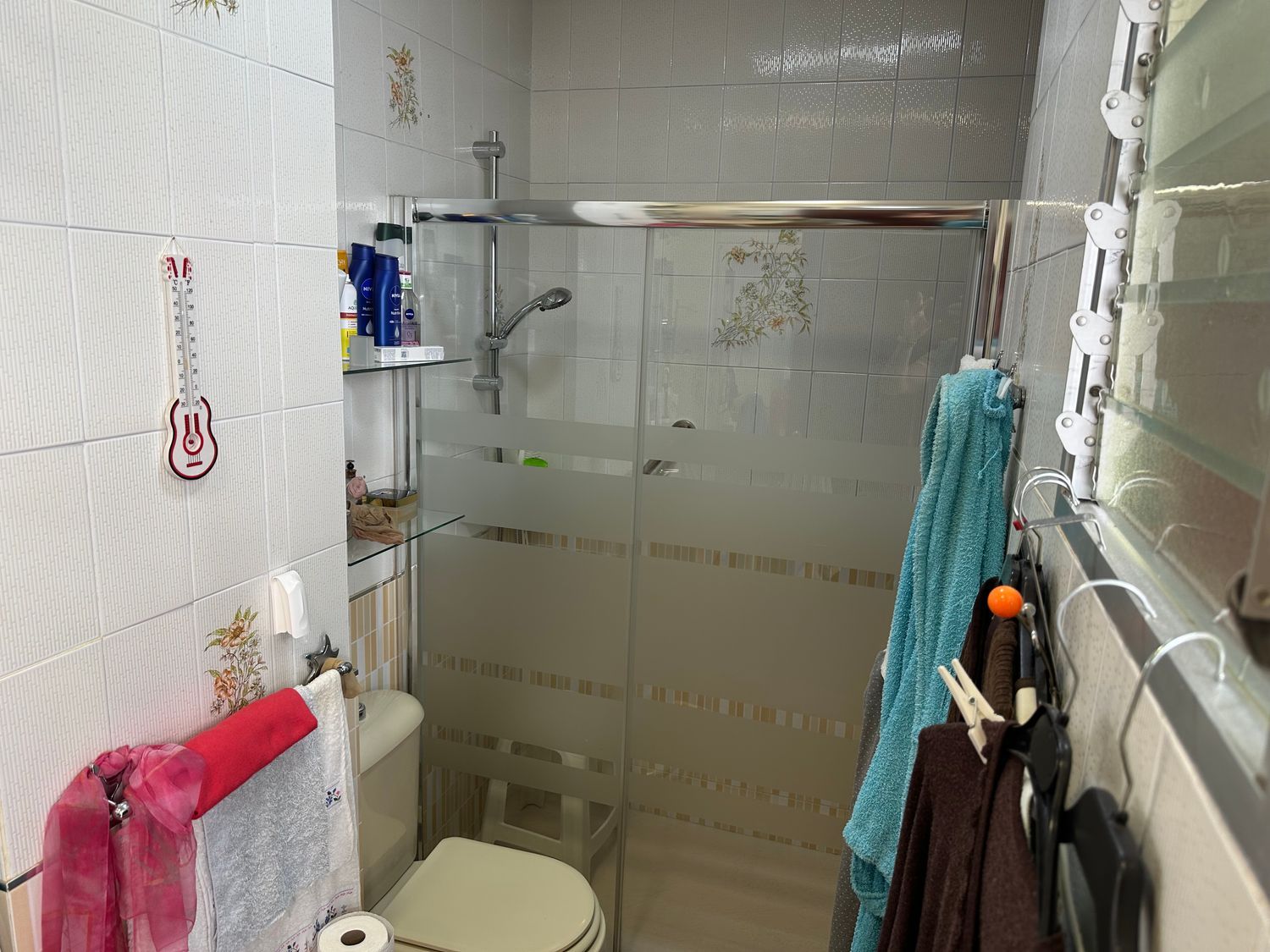 Casa independiente en calle Jorge de Montemayor, 13 - Foto 8