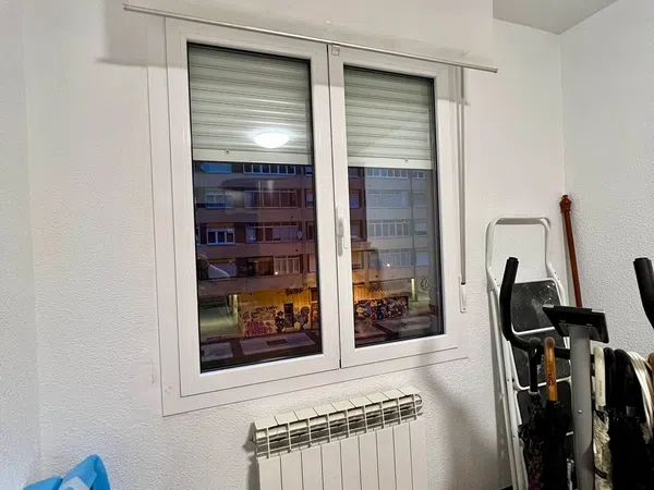 Piso en calle Juntas Generales, 33 - Foto 27