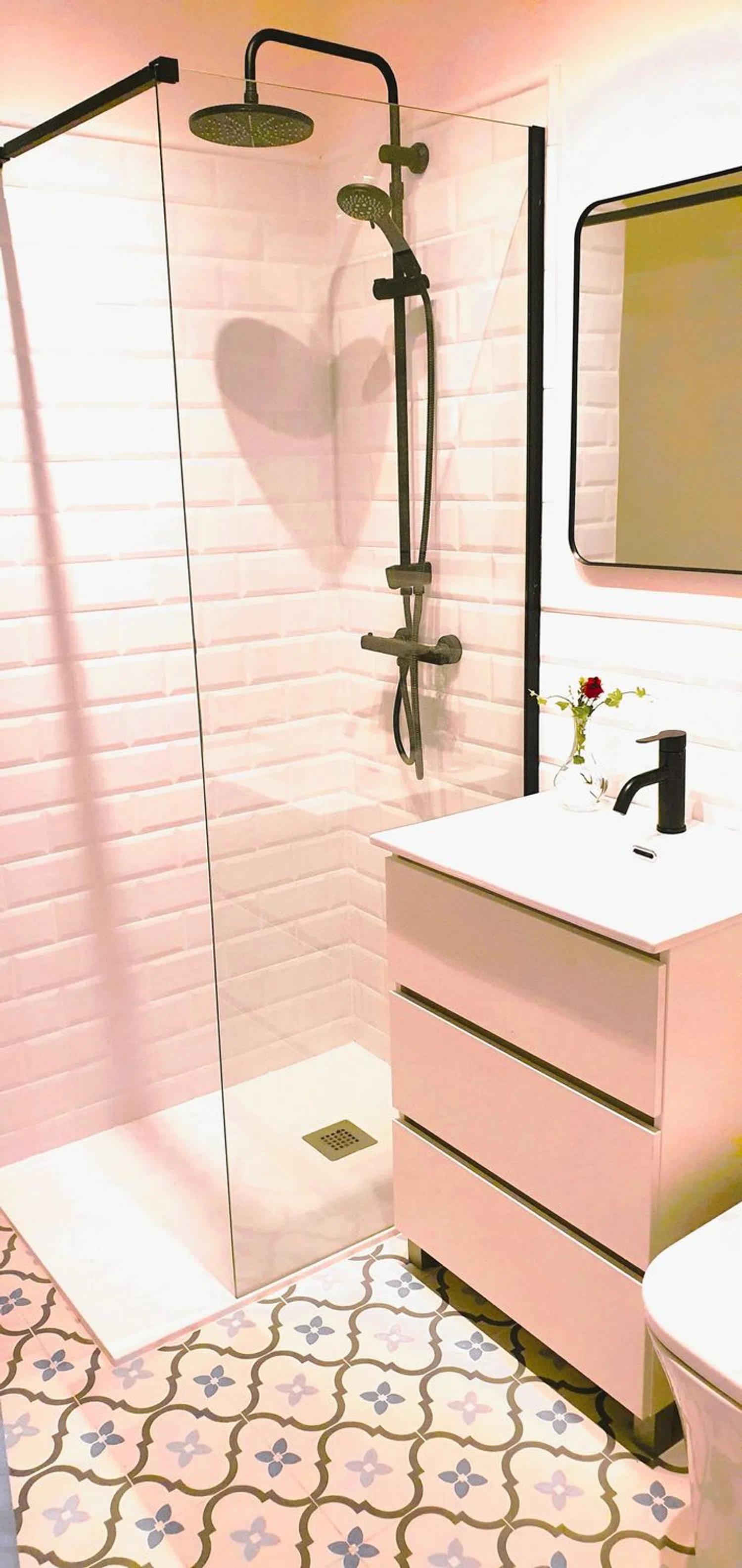 Piso en calle del Salitre, 13 - Foto 12