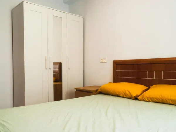 Piso en calle Fuertes Acevedo, 37 - Foto 18