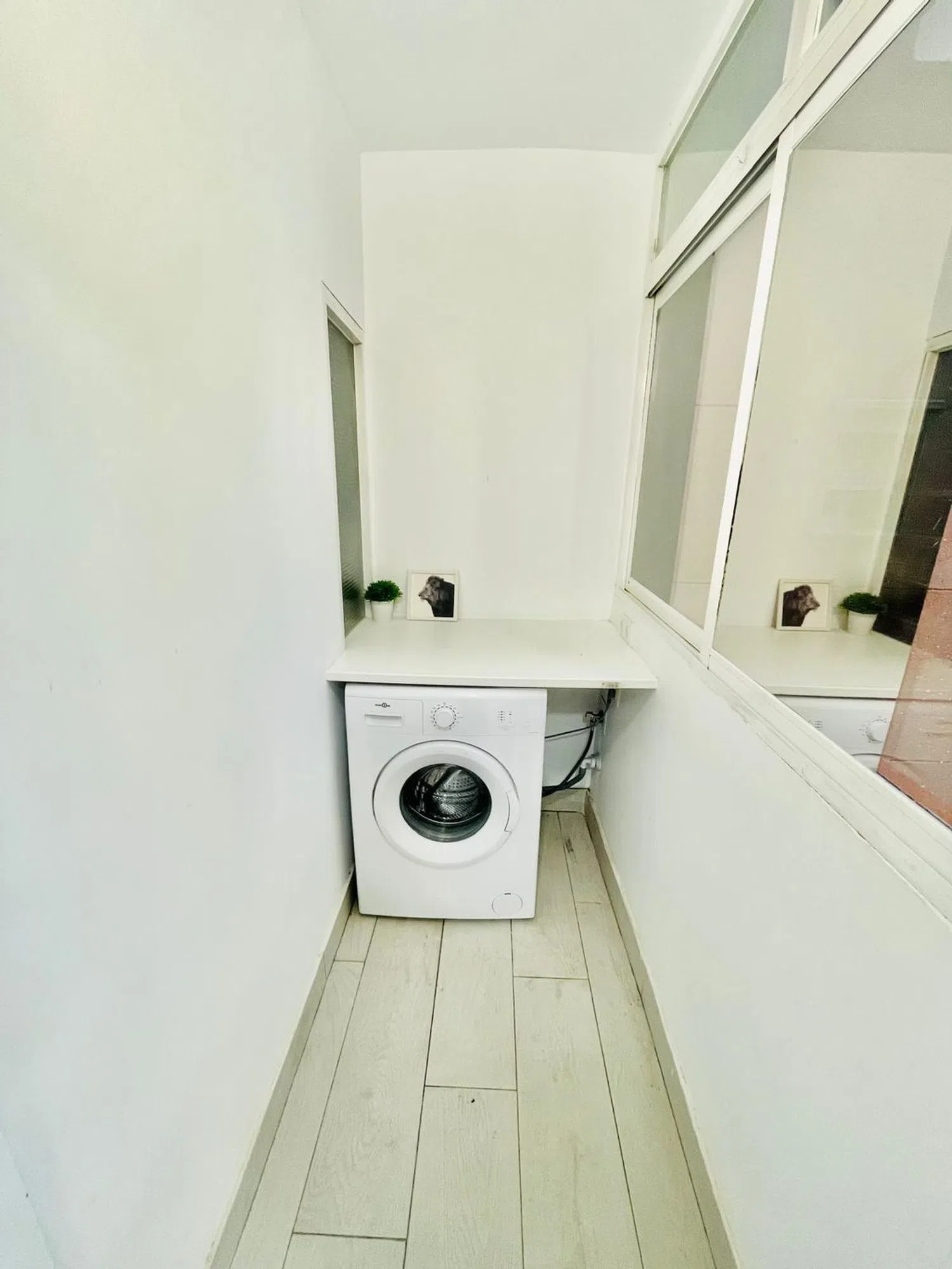 Piso en calle de Sánchez Preciado, 44 - Foto 6