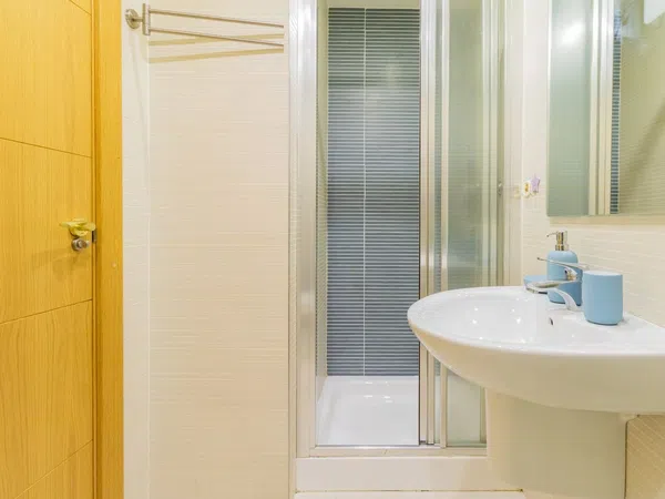 Piso en calle Ferrocarril, 10 - Foto 34