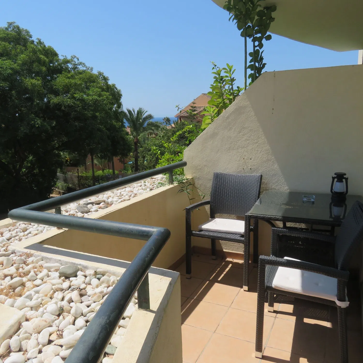 Piso en alameda de las Brisas, 5 - Foto 30