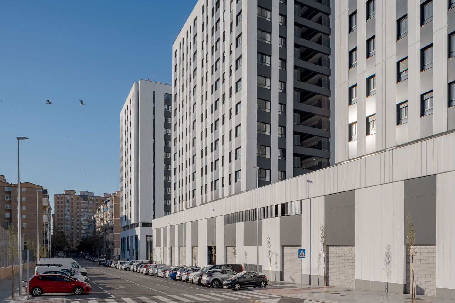 Piso en calle Río Gargáligas, 15 - Foto 21