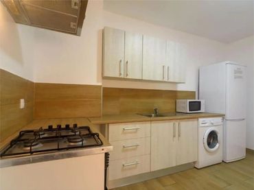 Apartamento en  Carrer de les Escoles 1 - Foto 14