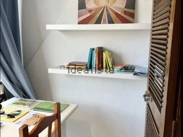Piso en  Calle Víctor Zurita Soler 1a - Foto 13