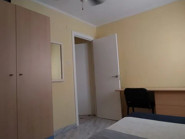 Piso en Calle Gerona, 12, Cruz del Humilladero - Los Tilos - Foto 3
