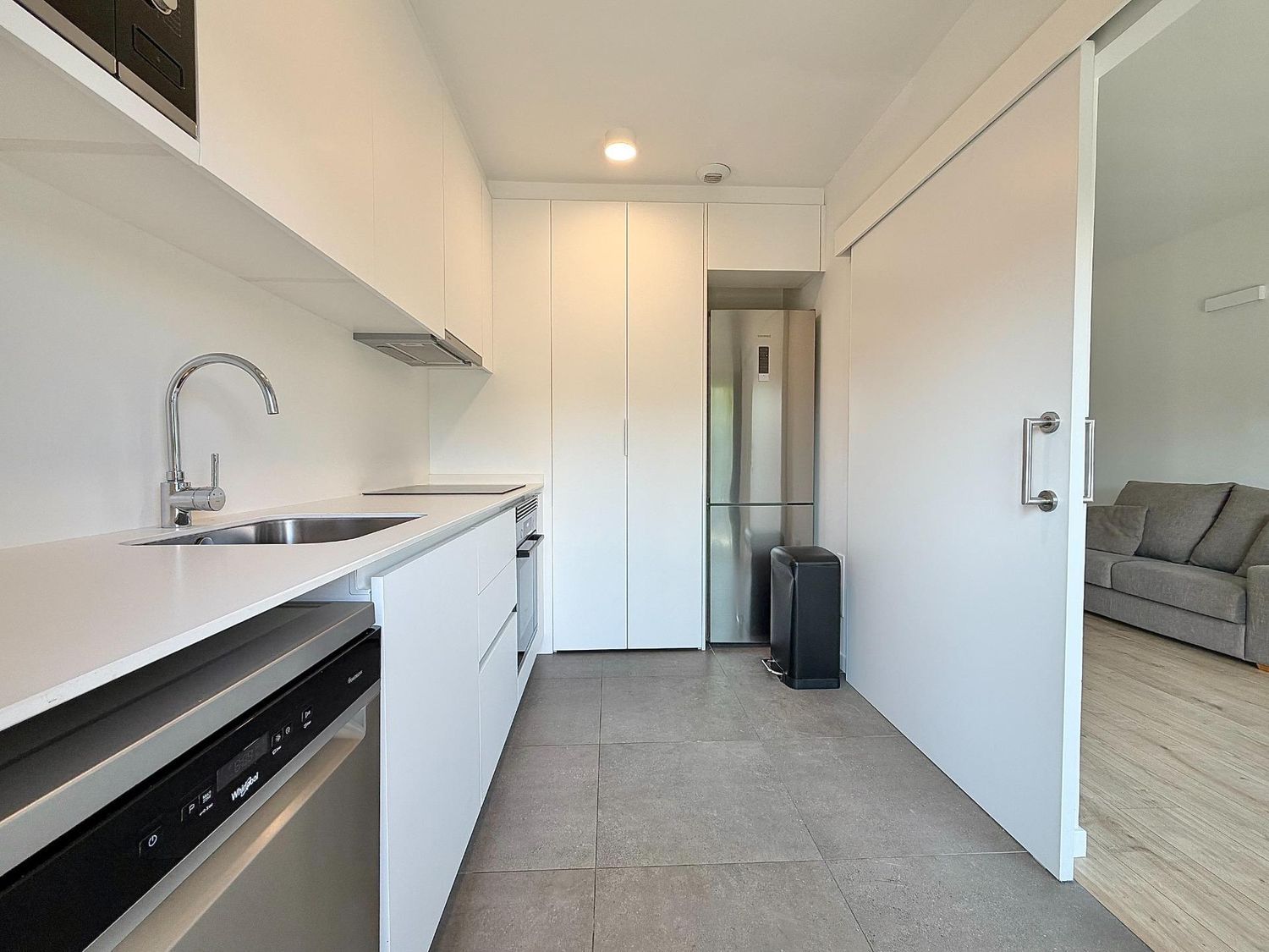 Piso en Sant Pere, Sant Pere - Foto 7