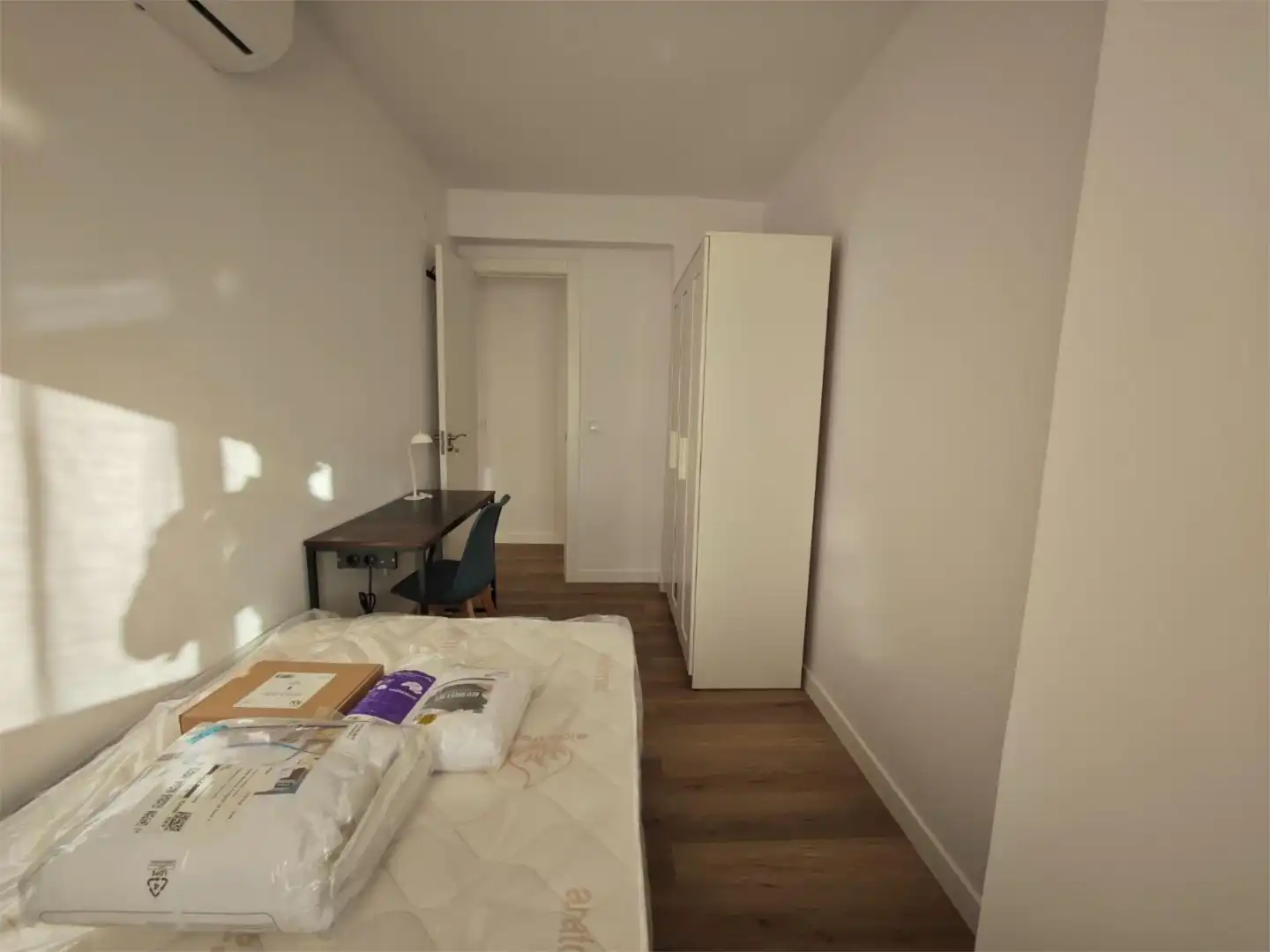 Piso en  Avenida de Pino Montano 122 - Foto 14