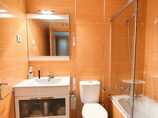 Piso en Plaza del Mar Caspio, 6, El Puerto, El Puerto - Foto 18