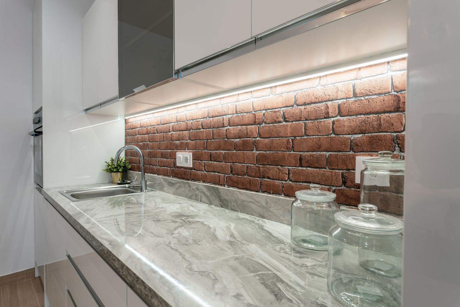 Piso en Barrio La Sagrada Família - Foto 2