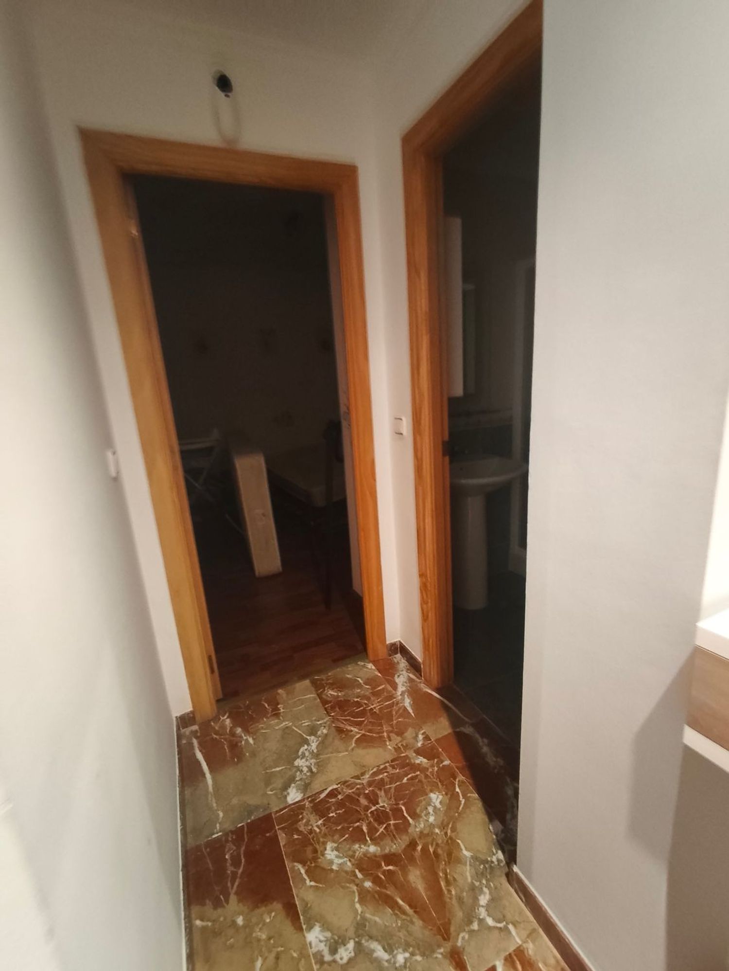 Piso en Calle Molienda, 2, Motril pueblo, Motril pueblo - Foto 16