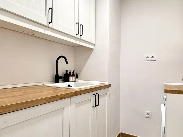 Piso en Calle del Literat Azorín, 44, Russafa - Foto 29