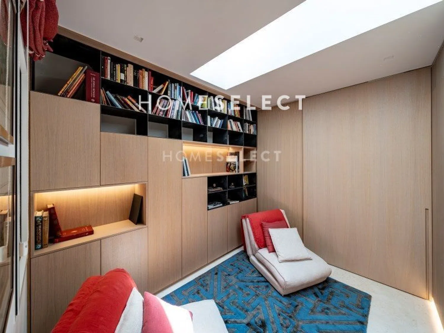 Ático en calle de Espalter - Foto 38