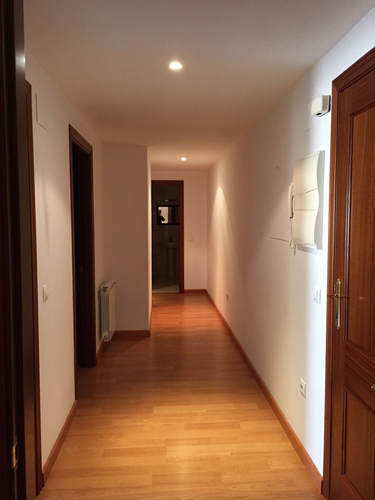 Piso en Cardenal Cisneros, 44 - Foto 3