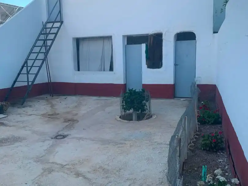 Piso en  Calle Virgen de las Virtudes 8 - Foto 9