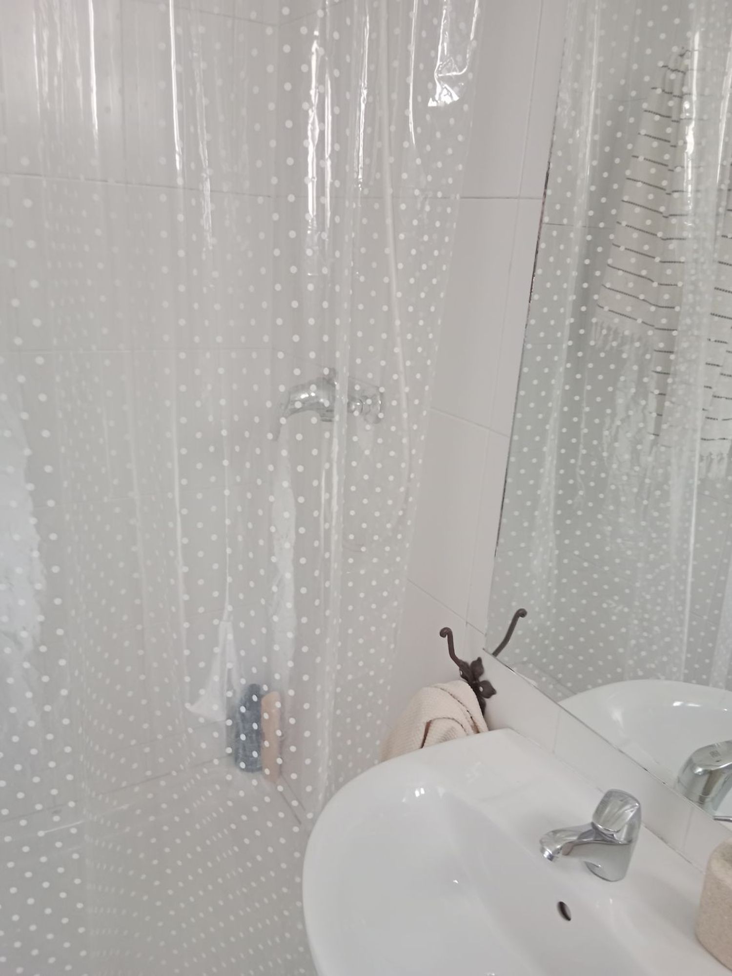 Piso en calle del Príncipe de Vergara, 252 - Foto 6