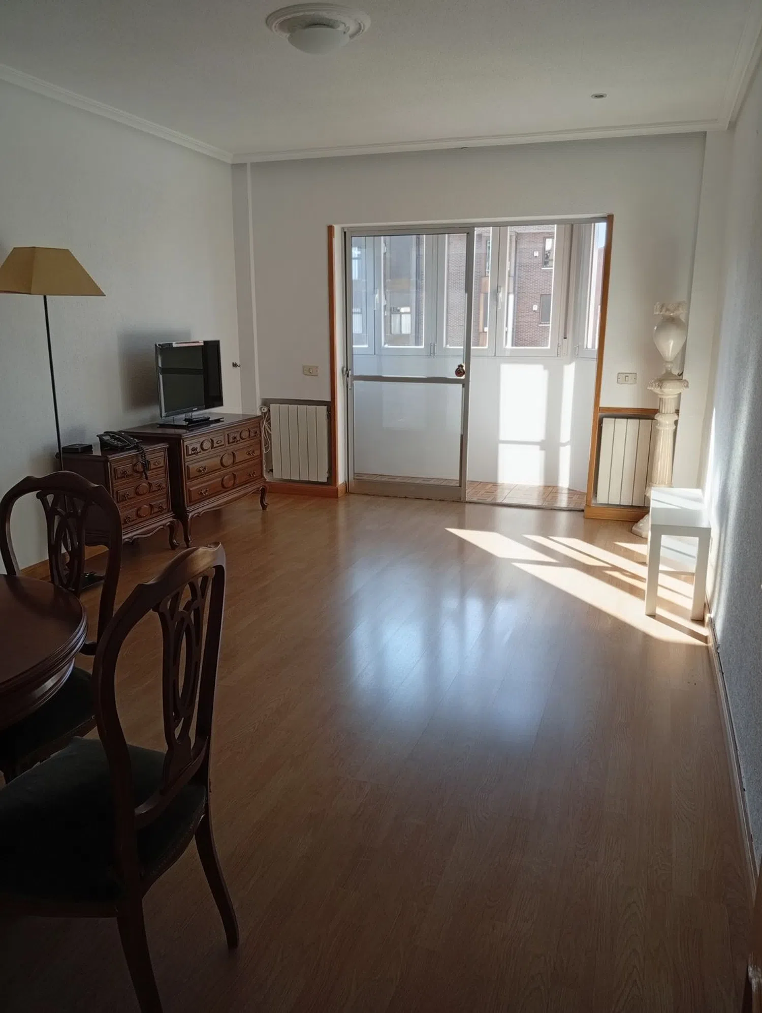 Piso en calle del Marqués de Viana, 14 - Foto 13