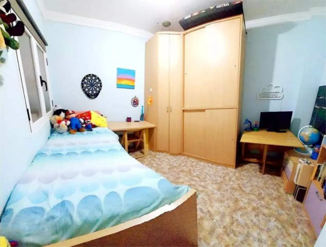 Piso en Picachos - Foto 6