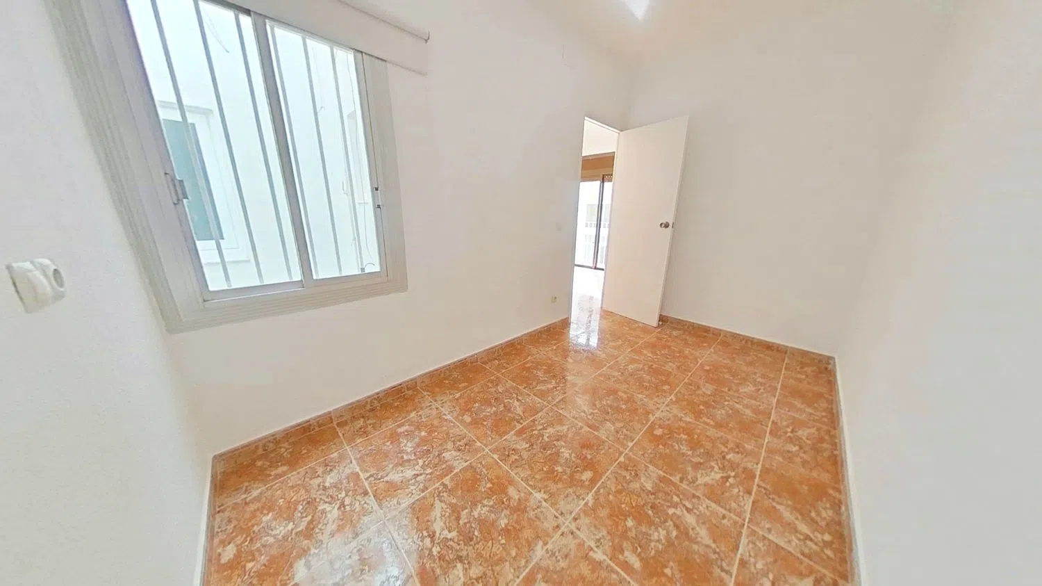 Piso en Les Planes - Foto 13