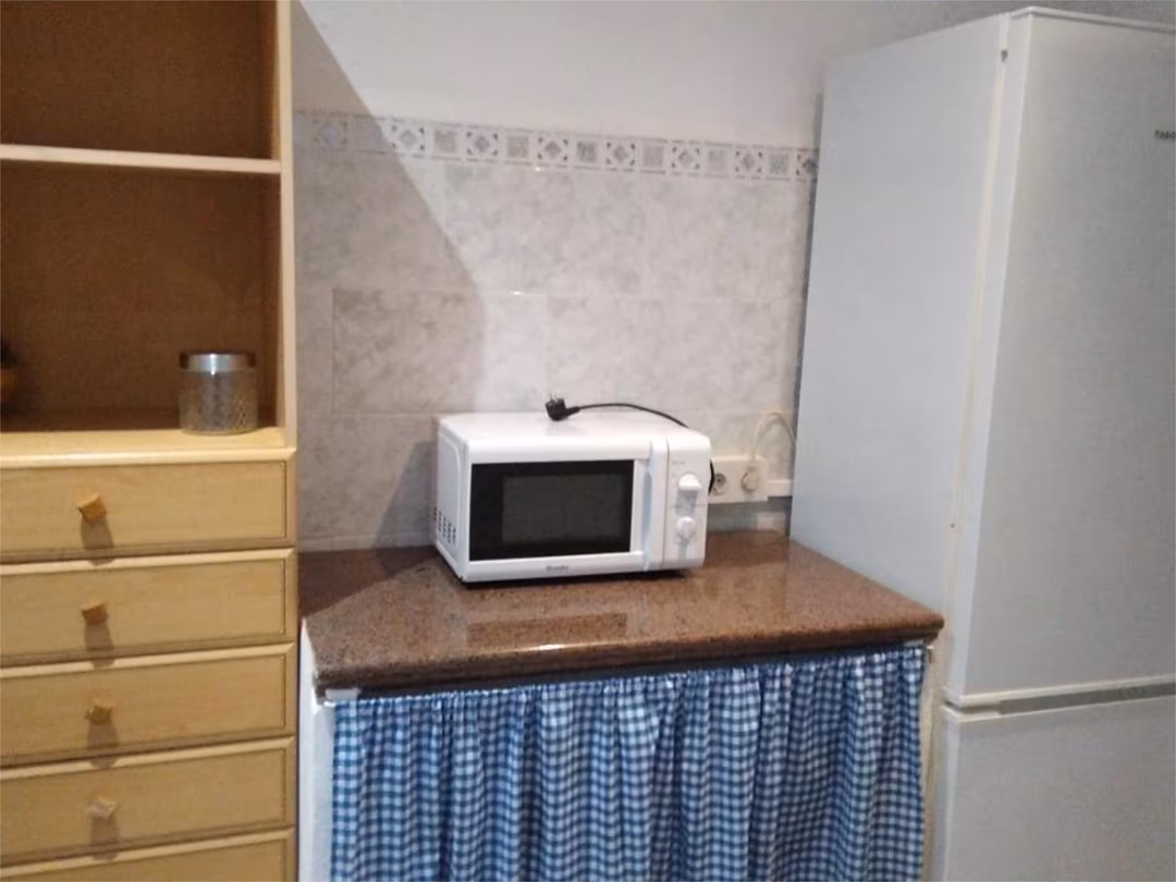 Piso en  Travessia de Pinedo al Mar 70 - Foto 3