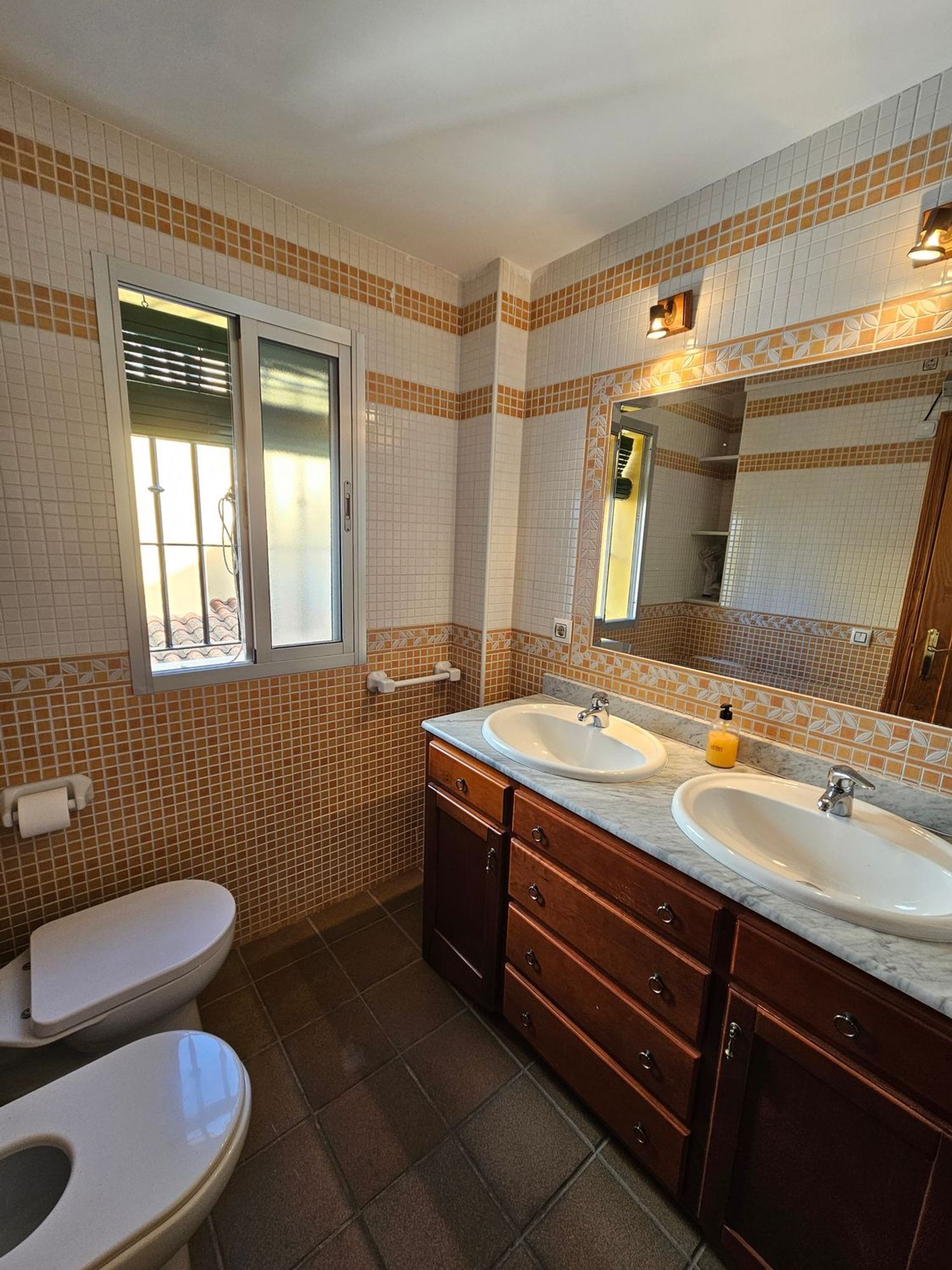 Chalet adosado en Calle Bolivia, 7, Oromana, Oromana - Foto 25