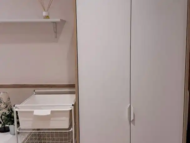 Apartamento en  Calle Laurel de las Tablas 18 - Foto 4