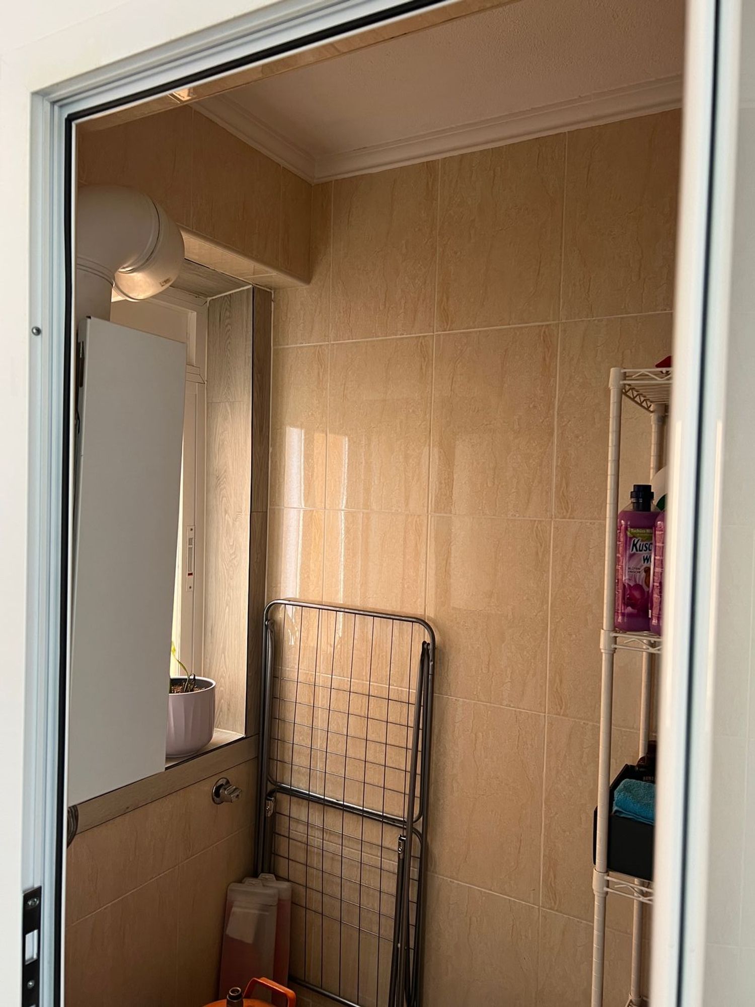 Piso en calle del Comte, 5 - Foto 14