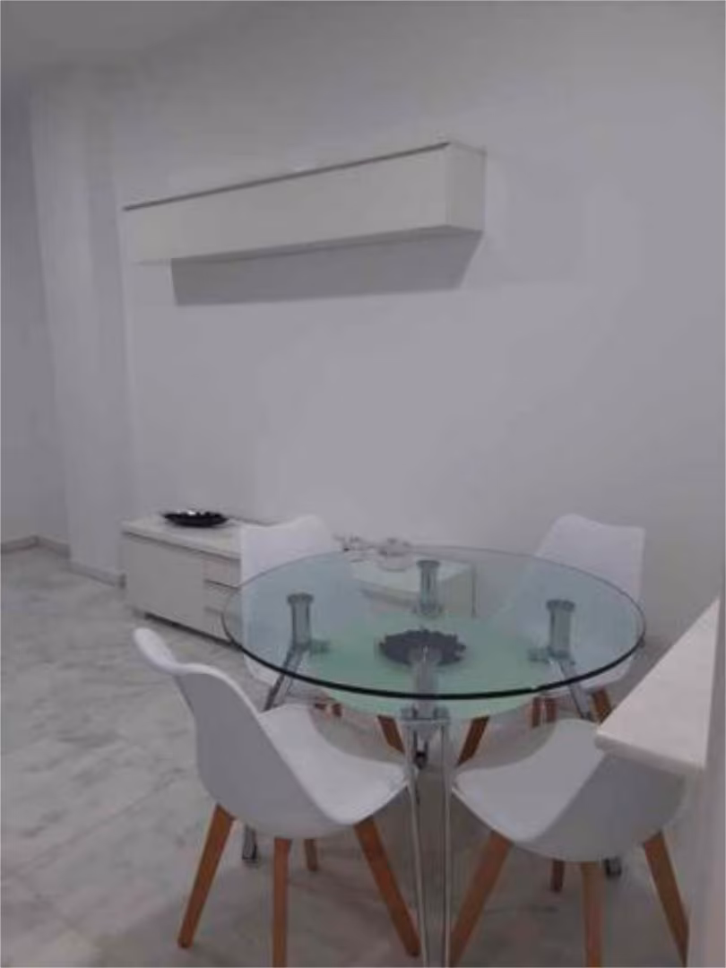 Piso en Sevilla Este - Foto 7