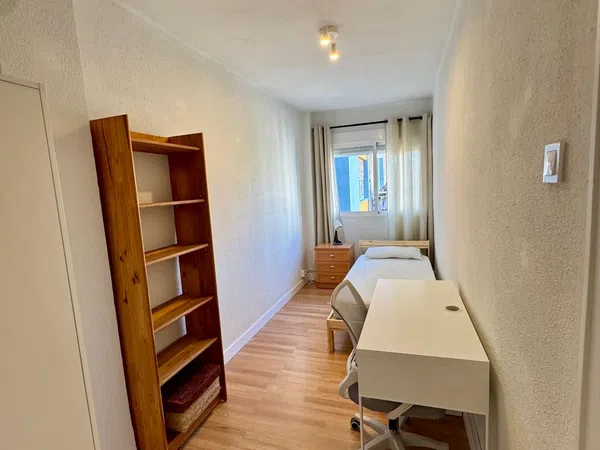 Piso en calle del Pintor Maella, 5 - Foto 10