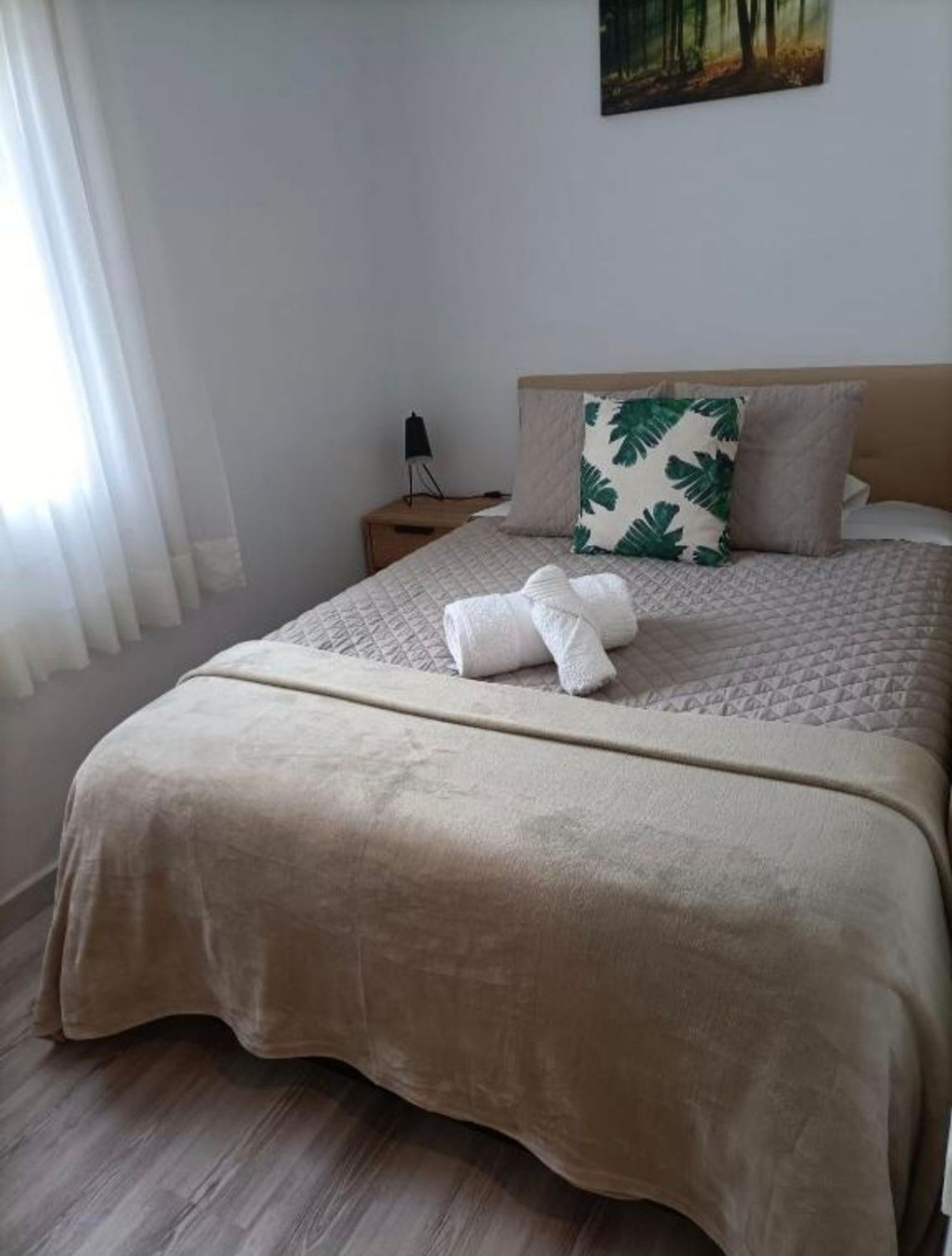 Piso en Calle del Vendrell, 14, Eixample, Eixample - Foto 12