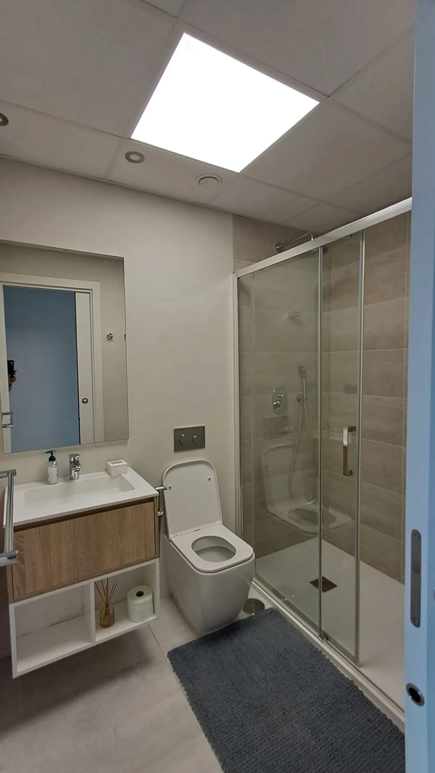 Piso en avenida República Argentina, 6 - Foto 3