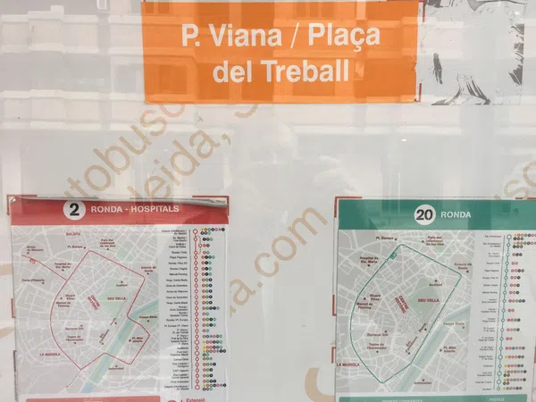 Ático en Calle Príncep de Viana, 99, Princep de Viana-Clot, Princep de Viana-Clot - Foto 39