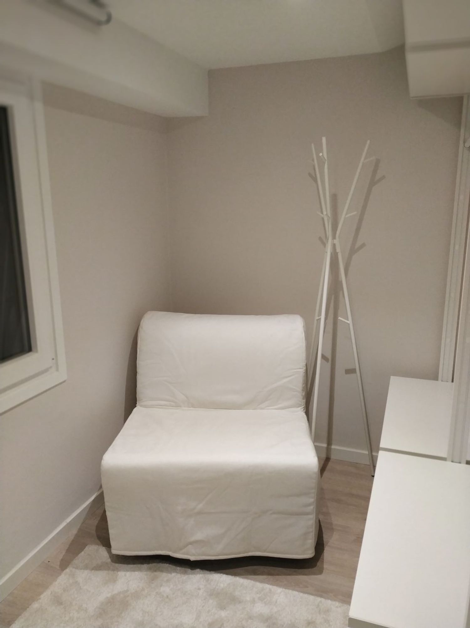 Ático en Vereda Polvorín, 53, Monte Alto - Zalaeta - Atocha, Monte Alto - Zalaeta - Atocha - Foto 17