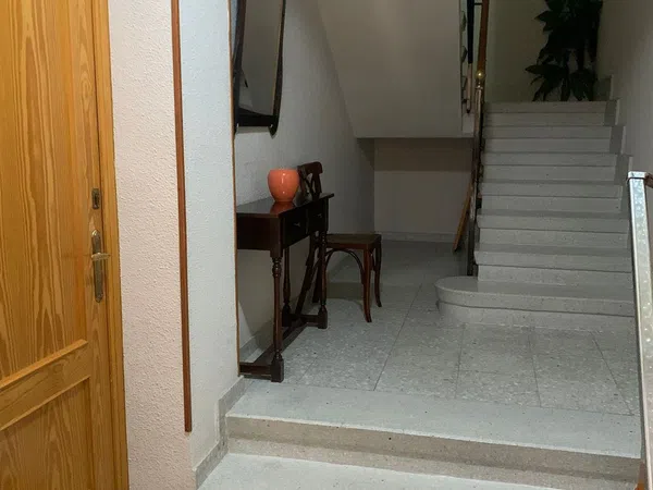 Piso en Calle Carmen Acha, 4 - Foto 4