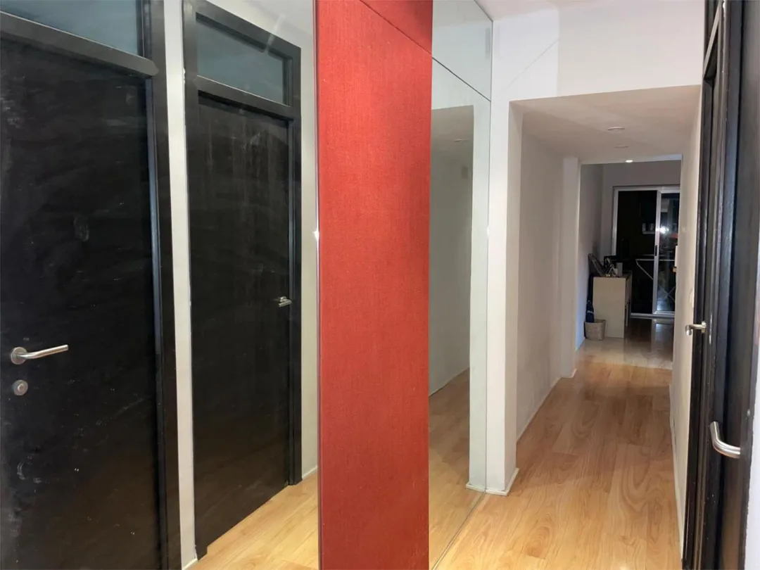 Piso en  Carrer del Castell de Benissanó 14 - Foto 6