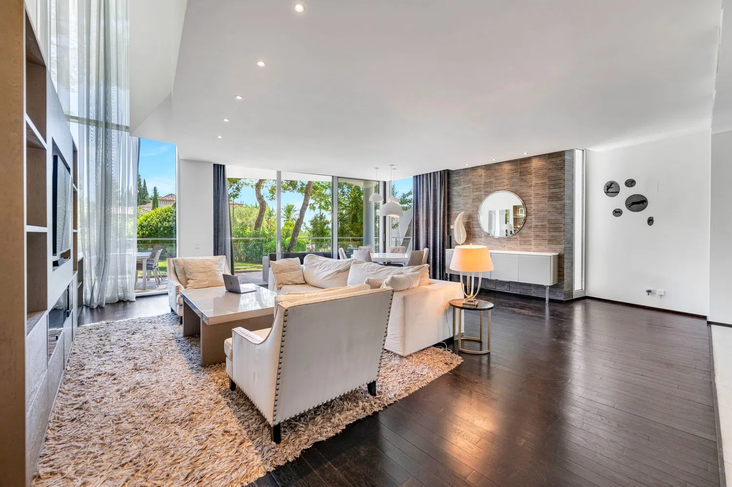 Dúplex en calle Verdi, 610 - Foto 5