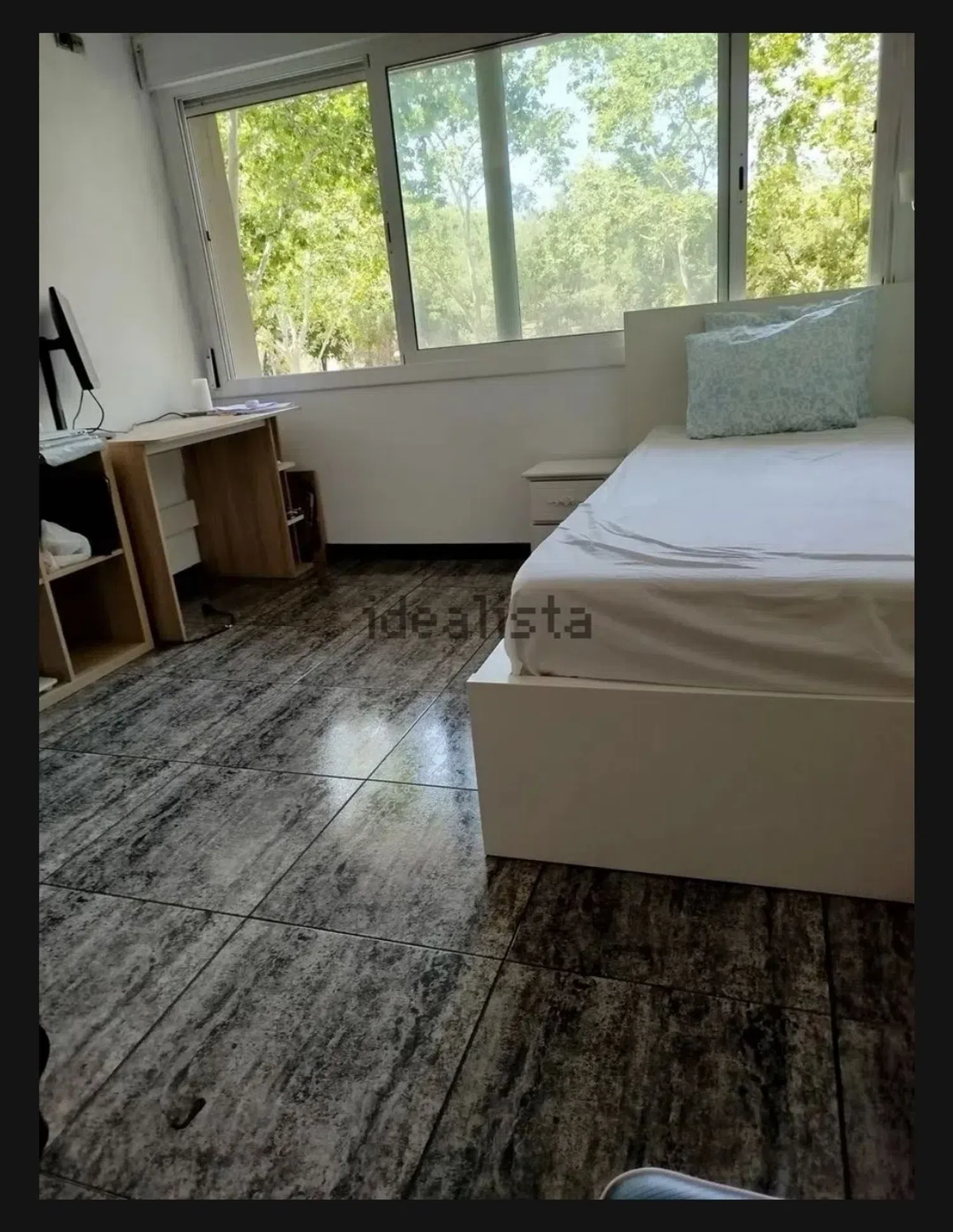 Piso en calle Huelva, 104 - Foto 5